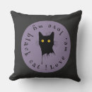 Suche nach besitzen kissen Personalisiert