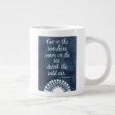 Recherche de sun tasses Citations