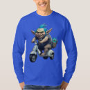 Recherche de décalé tshirts Pour lui