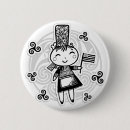 Recherche de breton badges Breizh