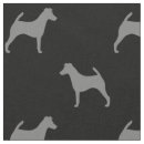 Suche nach glatter foxterrier Hund