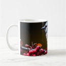 Recherche de blue jays tasses Pour tous