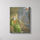 Suche nach bibel poster leinwandbilder Testament