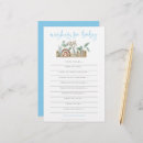 Recherche de shower games Bleu