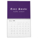 Suche nach neon kalender Rosa