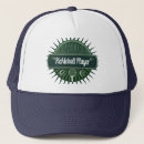 Recherche de retro casquettes Sports