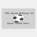 Recherche de forme assiettes Pour enfants