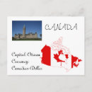 Recherche de drapeau québec posters Ottawa