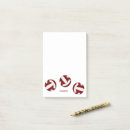 Suche nach spiele post it Athletisch