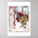 Recherche de inconscient art Esprit