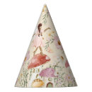 Recherche de fleurs chapeaux Pour enfants