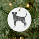 Suche nach boxerhunde ornamente Süß