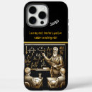 Recherche de mathématiques iphone coques Tableau