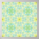 Recherche de scarabées posters Floral