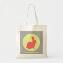 Suche nach bunny taschen Pastellfarben