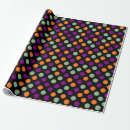 Suche nach punkte und lila geschenkpapier Elegant