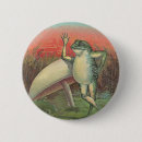 Suche nach vintager frosch buttons Retro