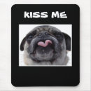 Recherche de kiss tapis souris Ordinateur