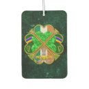 Suche nach keltisch autozubehör St patricks tag