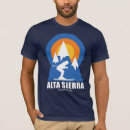 Recherche de alta tshirts Hiver