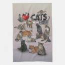 Suche nach katzen liebe geschirr tücher Haustiere
