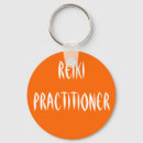 Suche nach reiki schlüsselanhänger Energie