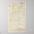 Suche nach die konföderation poster Usa