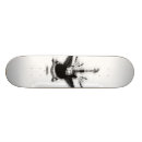 Recherche de roches skateboards Pour enfants