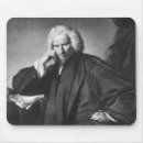 Suche nach gravierte mousepads Mann