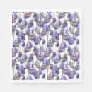 Recherche de iris serviettes Jardin