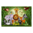 Recherche de bambou posters Mignon
