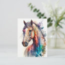 Recherche de colt vœux cartes Amoureux des chevaux