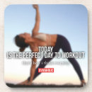 Suche nach bodybuilding untersetzer Motivation