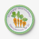 Suche nach karotte pappteller Für kinder