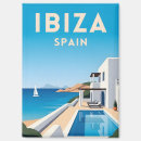 Suche nach ibiza magnete Europa