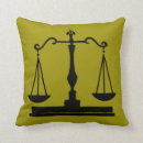 Recherche de échelles coussins Justice