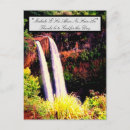 Recherche de citation de sagesse cartes postales Proverbes