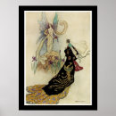 Recherche de warwick goble posters Illustration