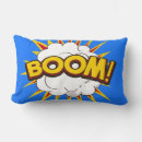 Suche nach explosion wohnen zuhause Boom