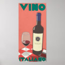 Suche nach italiano poster Vintag
