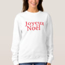 Suche nach joyeux noël Französische weihnachten