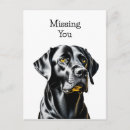 Suche nach hundeliebhaber postkarten Freundschaft