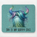 Suche nach nach maß mousepads Fantasie
