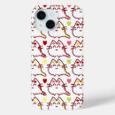 Recherche de happy iphone coques Chat