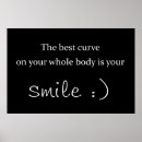 Recherche de funny meme posters Quote