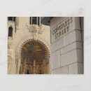 Recherche de detroit michigan cartes postales Ville de detroit