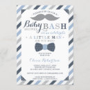 Recherche de moustache bash invitations Petit homme