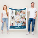 Suche nach papa decken Personalisiert