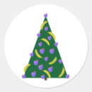 Recherche de miracle autocollants Noël