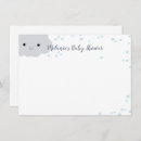 Recherche de blue heart invitations Simple